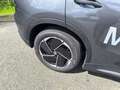 MG MGS5 EV Luxury 64kWh Grau - thumbnail 4