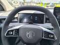 MG MGS5 EV Luxury 64kWh Grau - thumbnail 12