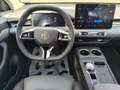MG MGS5 EV Luxury 64kWh Grau - thumbnail 11