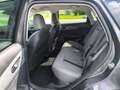 MG MGS5 EV Luxury 64kWh Grau - thumbnail 16