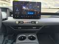 MG MGS5 EV Luxury 64kWh Grau - thumbnail 14