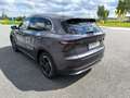 MG MGS5 EV Luxury 64kWh Grau - thumbnail 3
