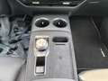 MG MGS5 EV Luxury 64kWh Grau - thumbnail 15