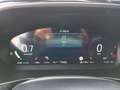 Ford Focus ST-LINE X Kombi 115PS EcoBlue/Diesel Automatik ... Weiß - thumbnail 15