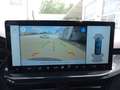 Ford Focus ST-LINE X Kombi 115PS EcoBlue/Diesel Automatik ... Weiß - thumbnail 18