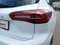 Ford Focus ST-LINE X Kombi 115PS EcoBlue/Diesel Automatik ... Weiß - thumbnail 9