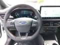 Ford Focus ST-LINE X Kombi 115PS EcoBlue/Diesel Automatik ... Weiß - thumbnail 13