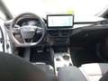 Ford Focus ST-LINE X Kombi 115PS EcoBlue/Diesel Automatik ... Weiß - thumbnail 17