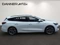 Ford Focus ST-LINE X Kombi 115PS EcoBlue/Diesel Automatik ... Weiß - thumbnail 5