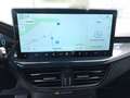 Ford Focus ST-LINE X Kombi 115PS EcoBlue/Diesel Automatik ... Weiß - thumbnail 16