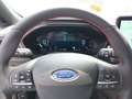 Ford Focus ST-LINE X Kombi 115PS EcoBlue/Diesel Automatik ... Weiß - thumbnail 14