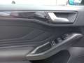 Ford Focus ST-LINE X Kombi 115PS EcoBlue/Diesel Automatik ... Weiß - thumbnail 12