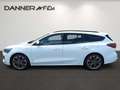 Ford Focus ST-LINE X Kombi 115PS EcoBlue/Diesel Automatik ... Weiß - thumbnail 6