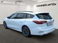 Ford Focus ST-LINE X Kombi 115PS EcoBlue/Diesel Automatik ... Weiß - thumbnail 4