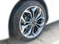 Ford Focus ST-LINE X Kombi 115PS EcoBlue/Diesel Automatik ... Weiß - thumbnail 8