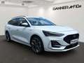 Ford Focus ST-LINE X Kombi 115PS EcoBlue/Diesel Automatik ... Weiß - thumbnail 2