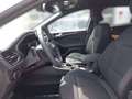 Ford Focus ST-LINE X Kombi 115PS EcoBlue/Diesel Automatik ... Weiß - thumbnail 11