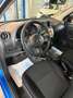 Nissan Micra Micra 1.2i avec Airco ✅✅ Bleu - thumbnail 9