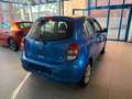 Nissan Micra Micra 1.2i avec Airco ✅✅ Bleu - thumbnail 6