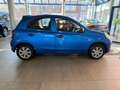 Nissan Micra Micra 1.2i avec Airco ✅✅ Bleu - thumbnail 5