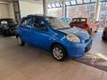 Nissan Micra Micra 1.2i avec Airco ✅✅ Bleu - thumbnail 4