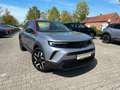 Opel Mokka 1.2 GS Line Kamera/Sitzhzg./Navi/LED Grau - thumbnail 1