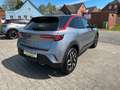 Opel Mokka 1.2 GS Line Kamera/Sitzhzg./Navi/LED Grau - thumbnail 4