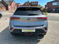 Opel Mokka 1.2 GS Line Kamera/Sitzhzg./Navi/LED Grau - thumbnail 5