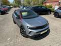 Opel Mokka 1.2 GS Line Kamera/Sitzhzg./Navi/LED Grau - thumbnail 10