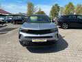 Opel Mokka 1.2 GS Line Kamera/Sitzhzg./Navi/LED Grau - thumbnail 8