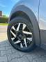 Opel Mokka 1.2 GS Line Kamera/Sitzhzg./Navi/LED Grau - thumbnail 9