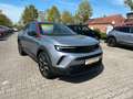 Opel Mokka 1.2 GS Line Kamera/Sitzhzg./Navi/LED Grau - thumbnail 2