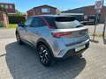 Opel Mokka 1.2 GS Line Kamera/Sitzhzg./Navi/LED Grau - thumbnail 6
