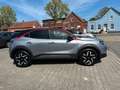 Opel Mokka 1.2 GS Line Kamera/Sitzhzg./Navi/LED Grau - thumbnail 3