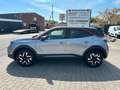 Opel Mokka 1.2 GS Line Kamera/Sitzhzg./Navi/LED Grau - thumbnail 7