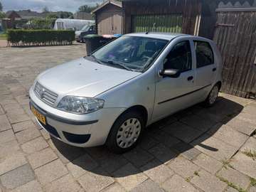 Punto 1.2 Active