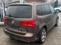 Volkswagen Touran CrossTouran EcoFuel Brown - thumbnail 6