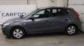 Hyundai i30 1.4i Active Airco APK Grijs - thumbnail 5