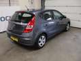 Hyundai i30 1.4i Active Airco APK Grijs - thumbnail 7