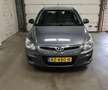 Hyundai i30 1.4i Active Airco APK Grijs - thumbnail 3