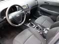 Hyundai i30 1.4i Active Airco APK Grijs - thumbnail 9