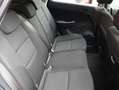 Hyundai i30 1.4i Active Airco APK Grijs - thumbnail 16