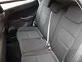 Hyundai i30 1.4i Active Airco APK Grijs - thumbnail 13