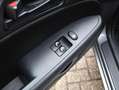 Hyundai i30 1.4i Active Airco APK Grijs - thumbnail 11