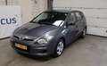 Hyundai i30 1.4i Active Airco APK Grijs - thumbnail 4