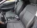 Hyundai i30 1.4i Active Airco APK Grijs - thumbnail 10