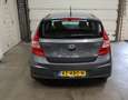 Hyundai i30 1.4i Active Airco APK Grijs - thumbnail 8