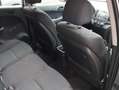 Hyundai i30 1.4i Active Airco APK Grijs - thumbnail 15