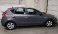 Hyundai i30 1.4i Active Airco APK Grijs - thumbnail 6