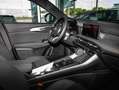 Alfa Romeo Tonale Diesel 1.6 VGT-D Sprint Winterpaket Rot - thumbnail 17
